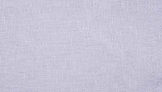 7900/60/00 - White Linen