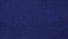7900/60/03 - Cobalt