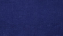  7900/60/03 - Cobalt