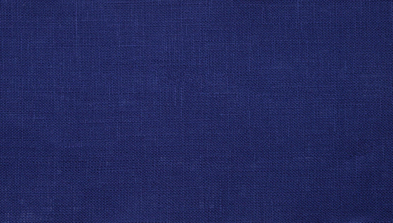 7900/60/03 - Cobalt