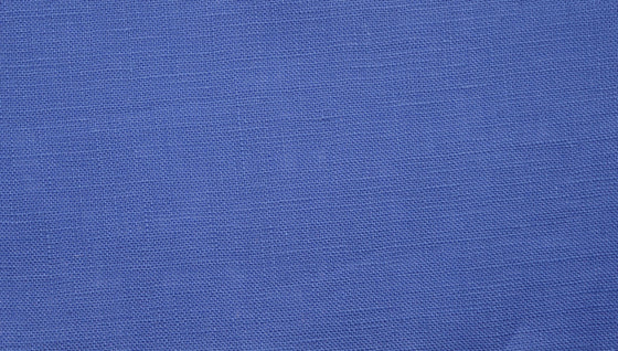 7900/60/04 - Pacific