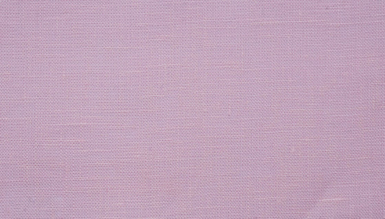 7900/60/07 - Pink