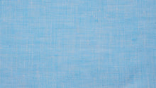  7901/60/76 - Aqua