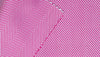 Cerise herringbone cotton Shirting fabric