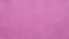 Cerise herringbone cotton Shirting fabric