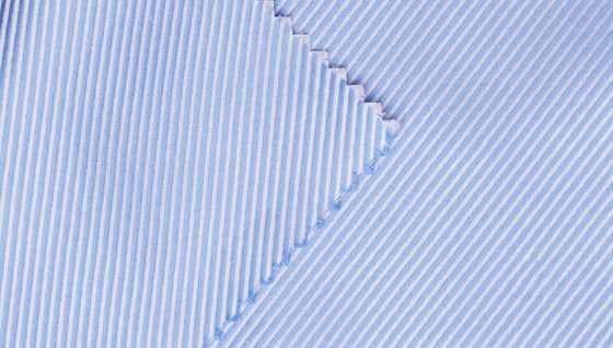 8023/60/05 - Blue