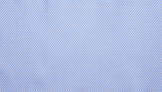 8023/60/05 - Blue