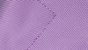 8023/60/20 - Purple