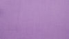8023/60/20 - Purple
