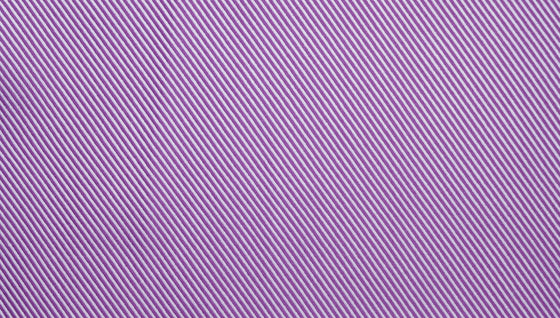 8023/60/20 - Purple