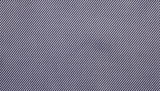 8023/60/27 - Black