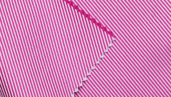 8023/60/48 - Cerise