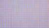 8062/07 - Blue / Orange