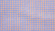  8062/07 - Blue / Orange