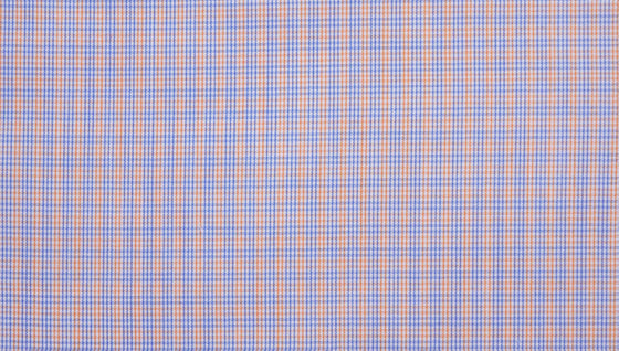 8062/07 - Blue / Orange