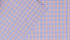 8062/07 - Blue / Orange
