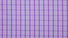  8063/04 - Lilac / Royal