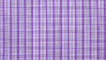  8063/04 - Lilac / Royal