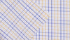 8064/04 - Navy / Gold
