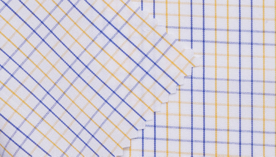 8064/04 - Navy / Gold