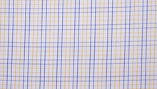  8064/04 - Navy / Gold