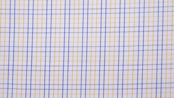 8064/04 - Navy / Gold