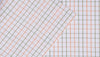 8064/06 - Orange / Sage