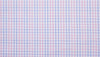 8064/07 - Blue / Pink