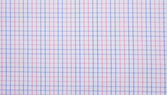8064/07 - Blue / Pink