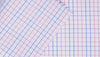 8064/07 - Blue / Pink