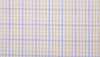 8077/07 - Gold / Blue