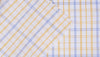 8077/07 - Gold / Blue