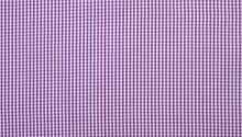  8093/04 - Purple