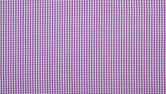 8093/04 - Purple