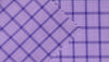 9005/03 - Lilac / Navy