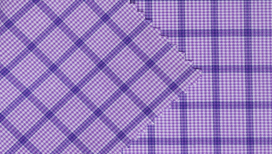 9005/03 - Lilac / Navy