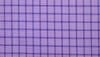 9005/03 - Lilac / Navy