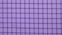  9005/03 - Lilac / Navy