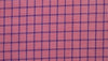 9005/05 - Red / Navy