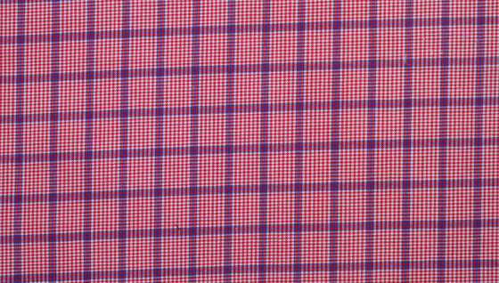 9005/05 - Red / Navy