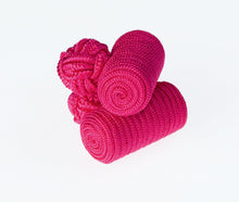  B10 - Cerise Barrels
