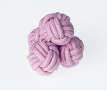 K15 - Lavender Knots